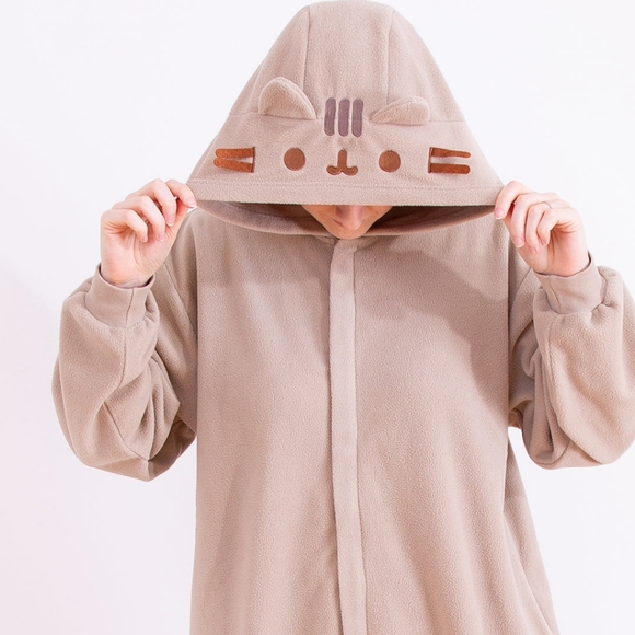pusheen-intimates-sleepwear-pusheen-classic-unisex-kigurumi